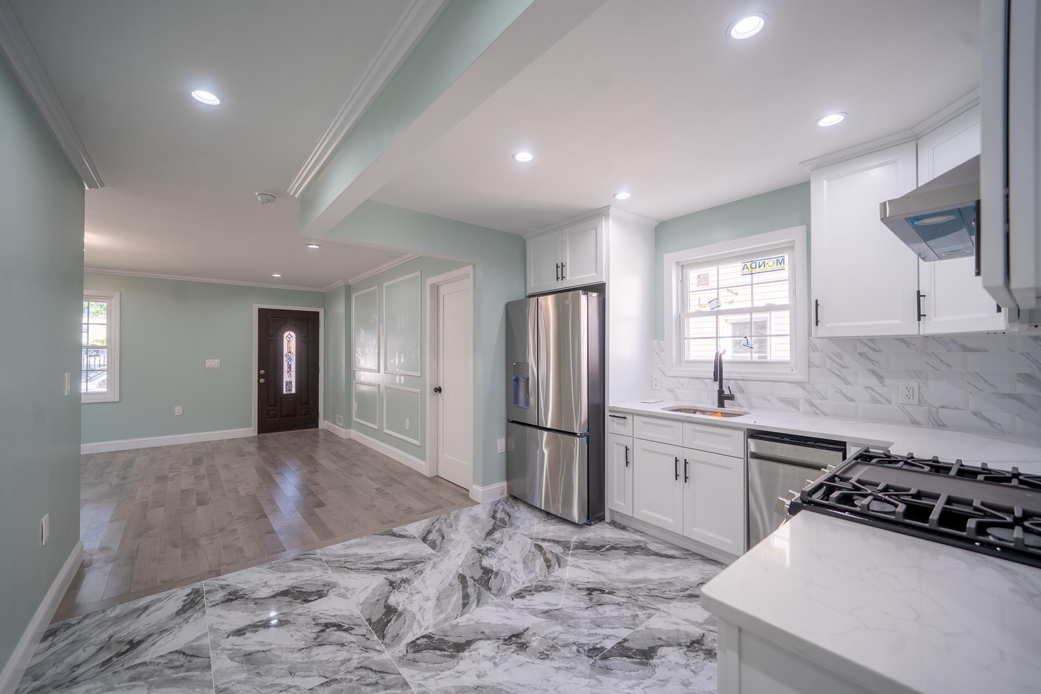 Single Family Inwood St  Queens, NY 11436, MLS-804985-19