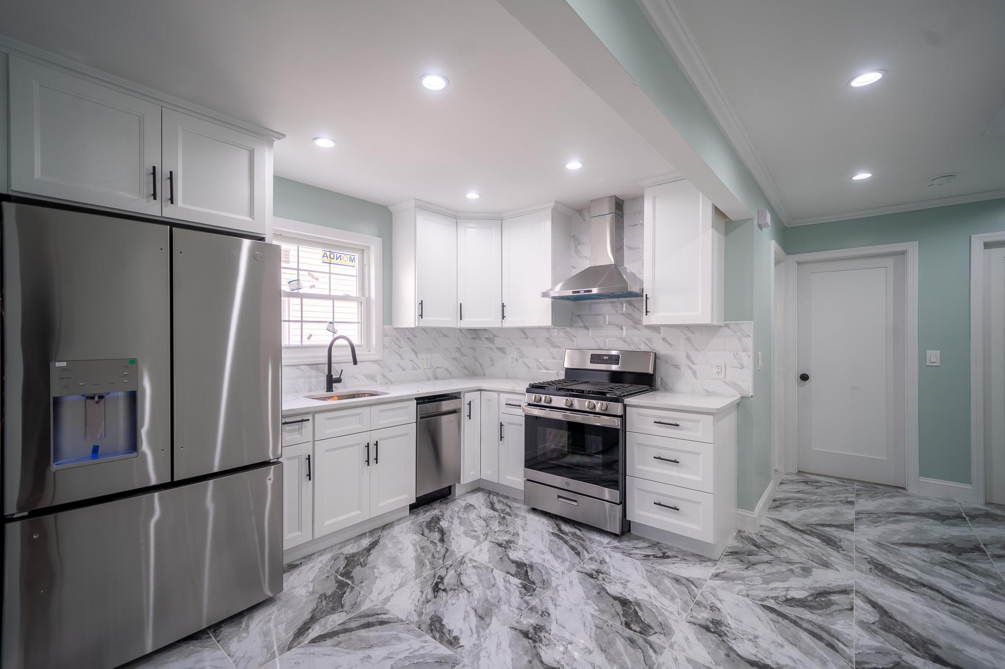 Single Family Inwood St  Queens, NY 11436, MLS-804985-20
