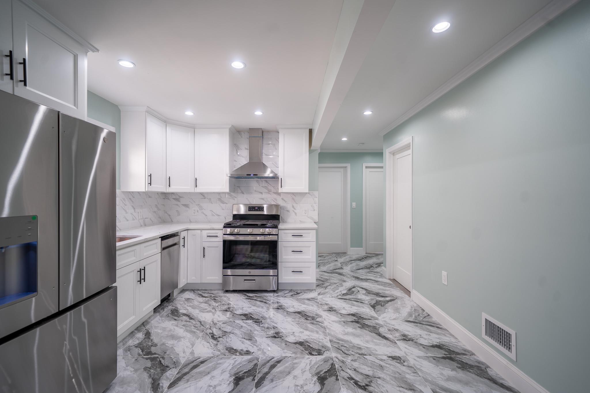 Single Family Inwood St  Queens, NY 11436, MLS-804985-21