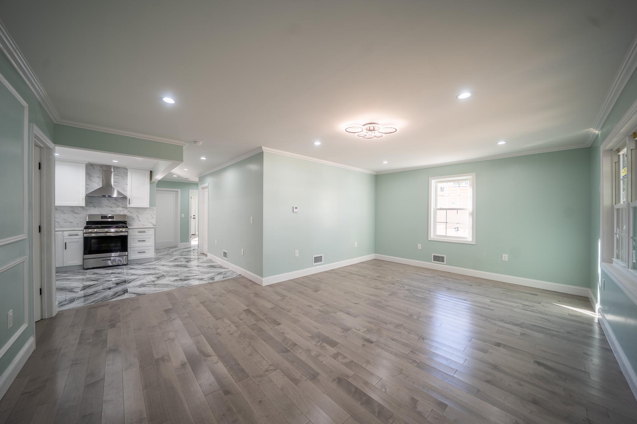 Single Family Inwood St  Queens, NY 11436, MLS-804985-22