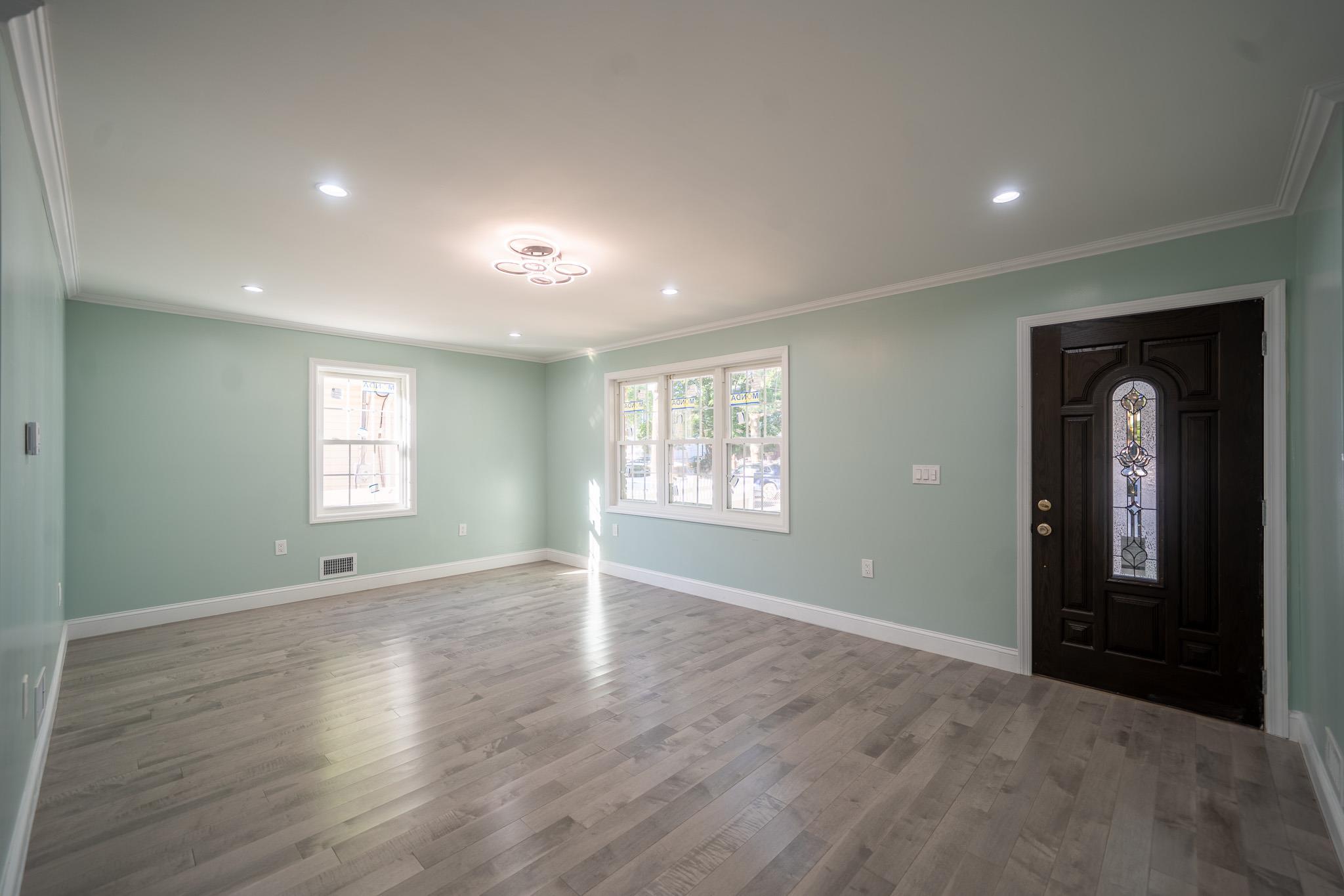 Single Family Inwood St  Queens, NY 11436, MLS-804985-23
