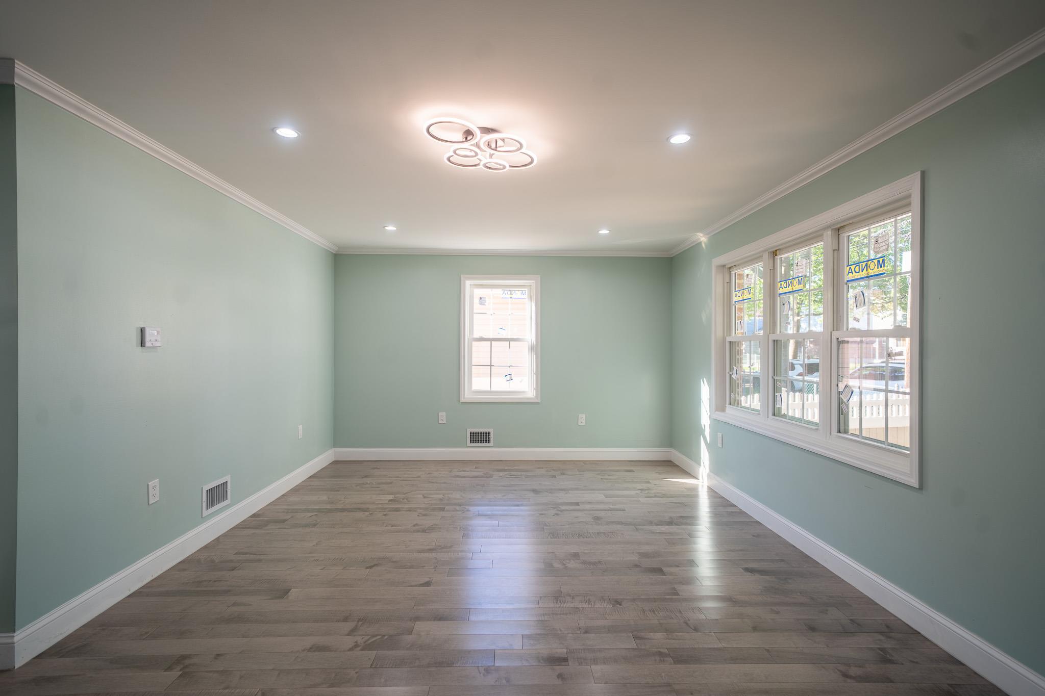 Single Family Inwood St  Queens, NY 11436, MLS-804985-24