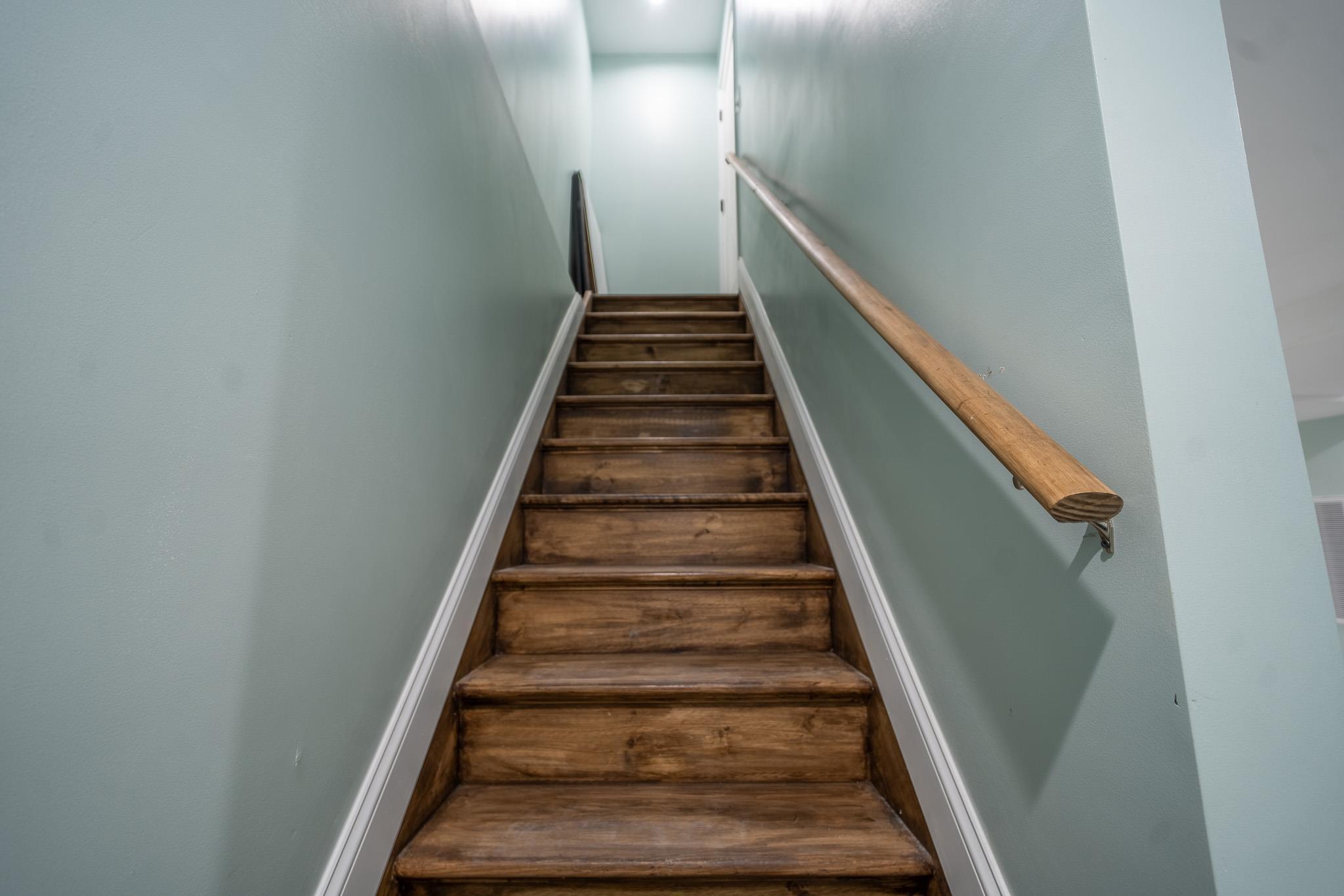 Single Family Inwood St  Queens, NY 11436, MLS-804985-25