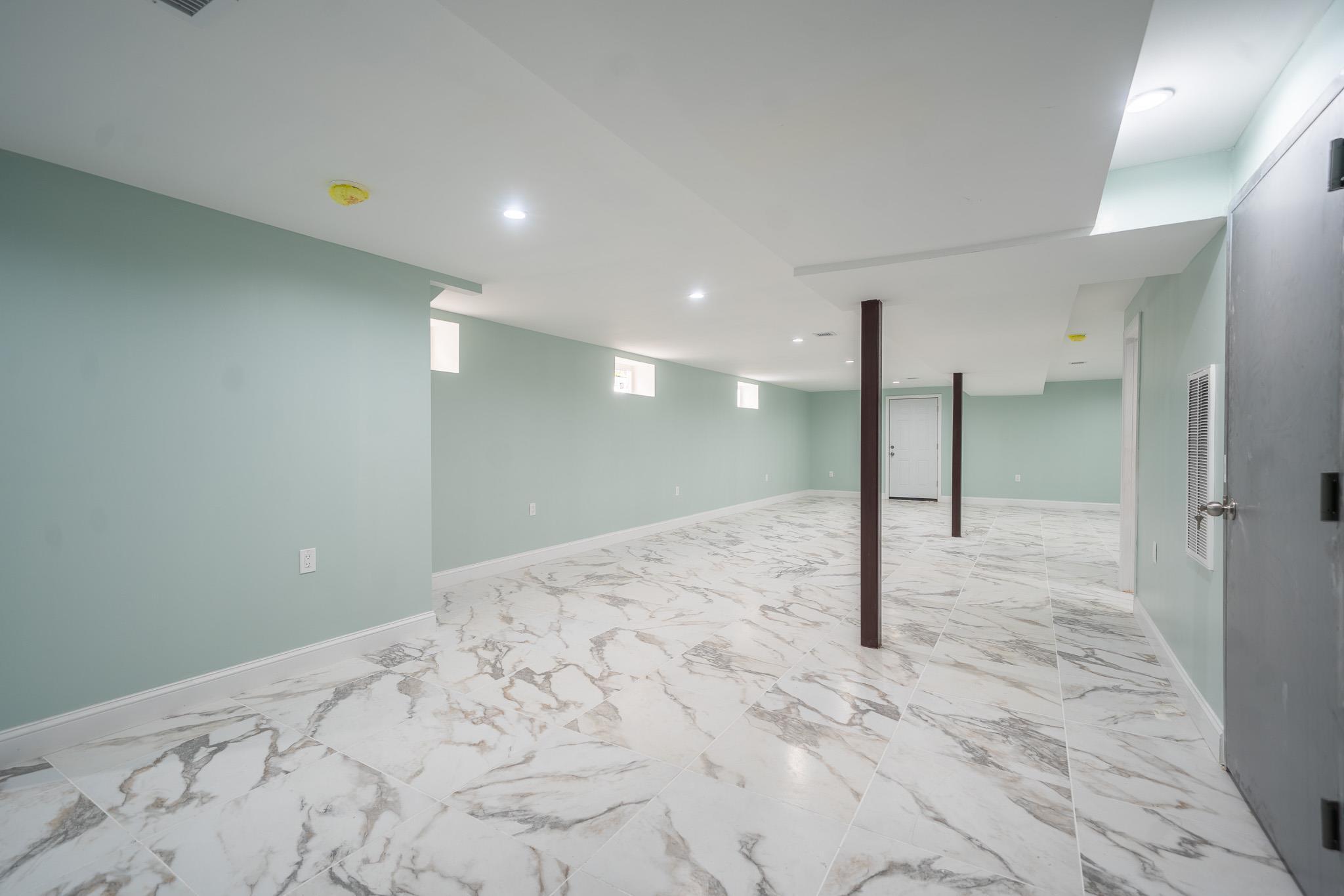 Single Family Inwood St  Queens, NY 11436, MLS-804985-26