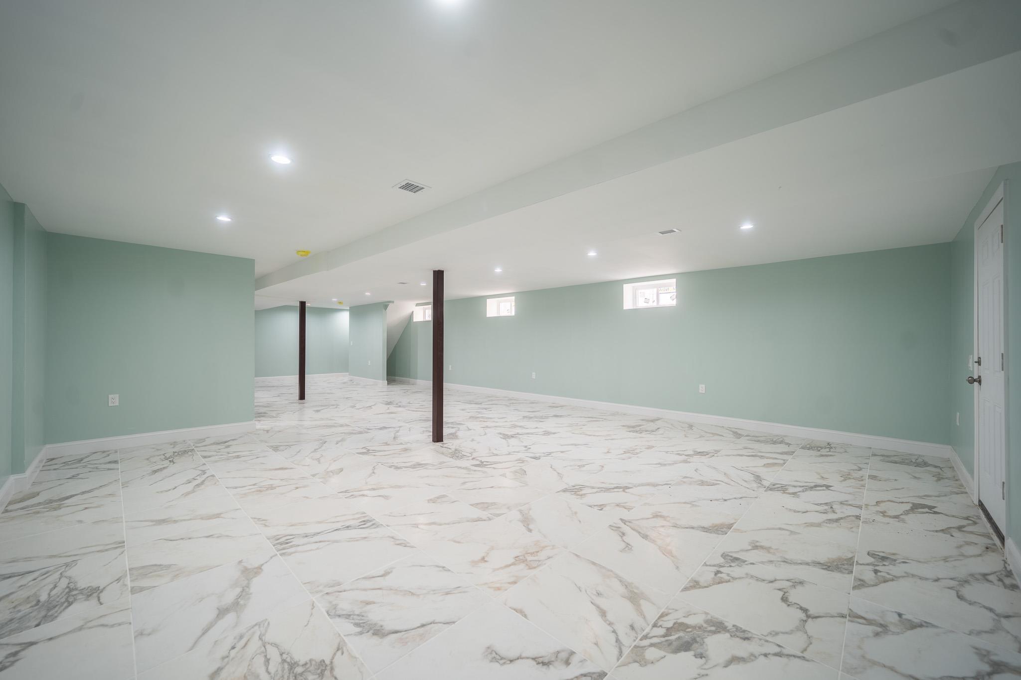 Single Family Inwood St  Queens, NY 11436, MLS-804985-28