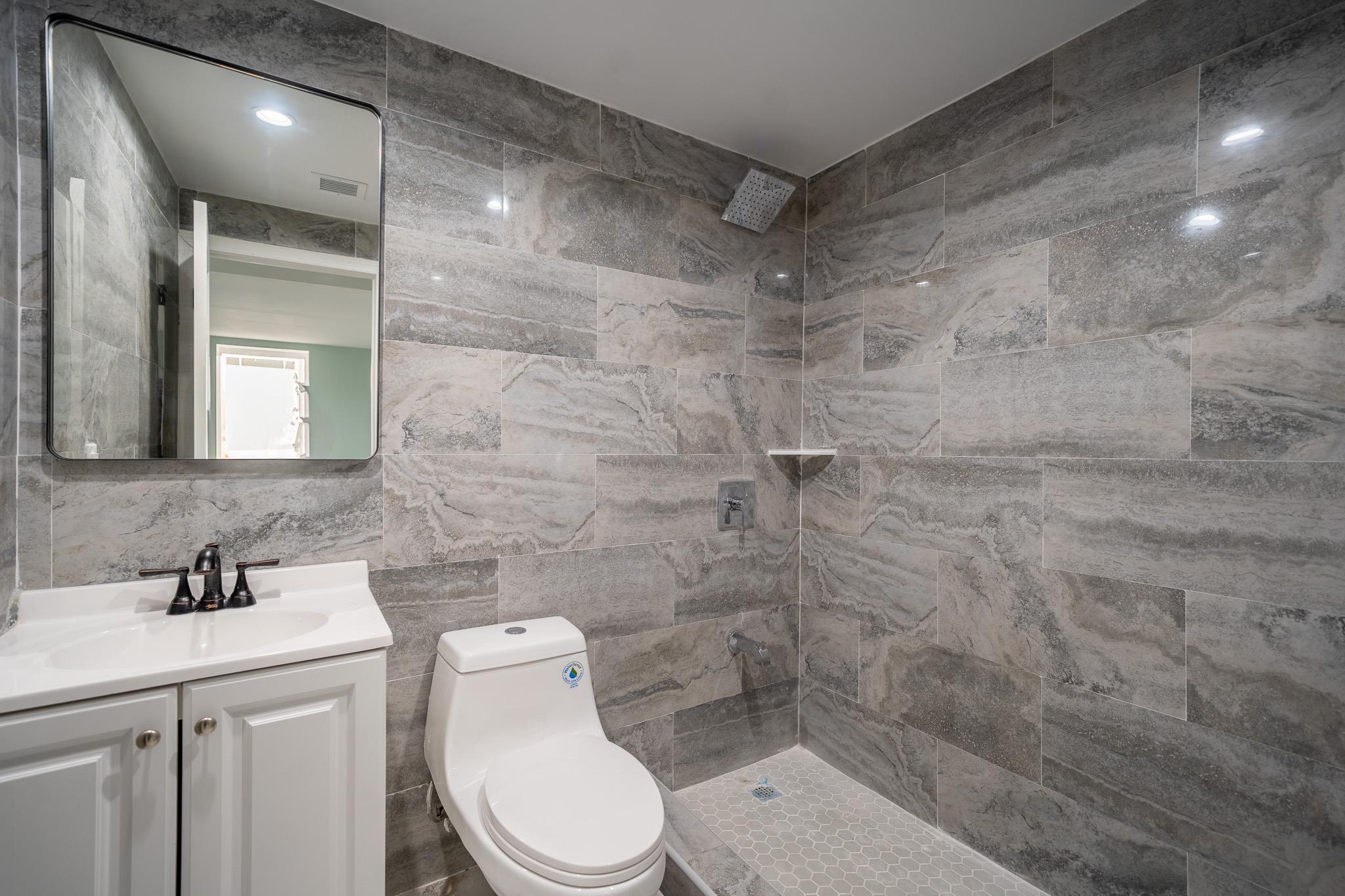Single Family Inwood St  Queens, NY 11436, MLS-804985-29