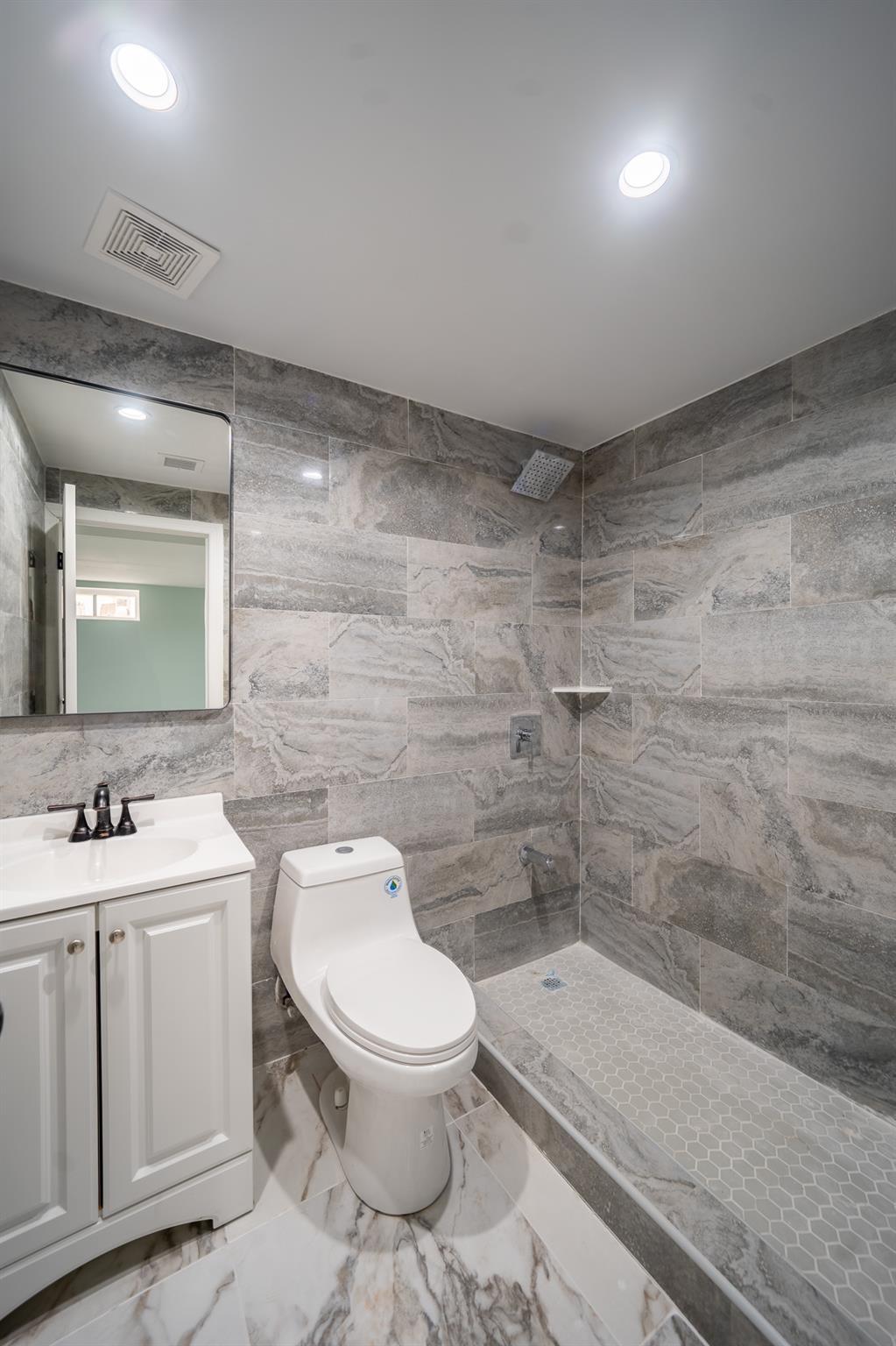 Single Family Inwood St  Queens, NY 11436, MLS-804985-30