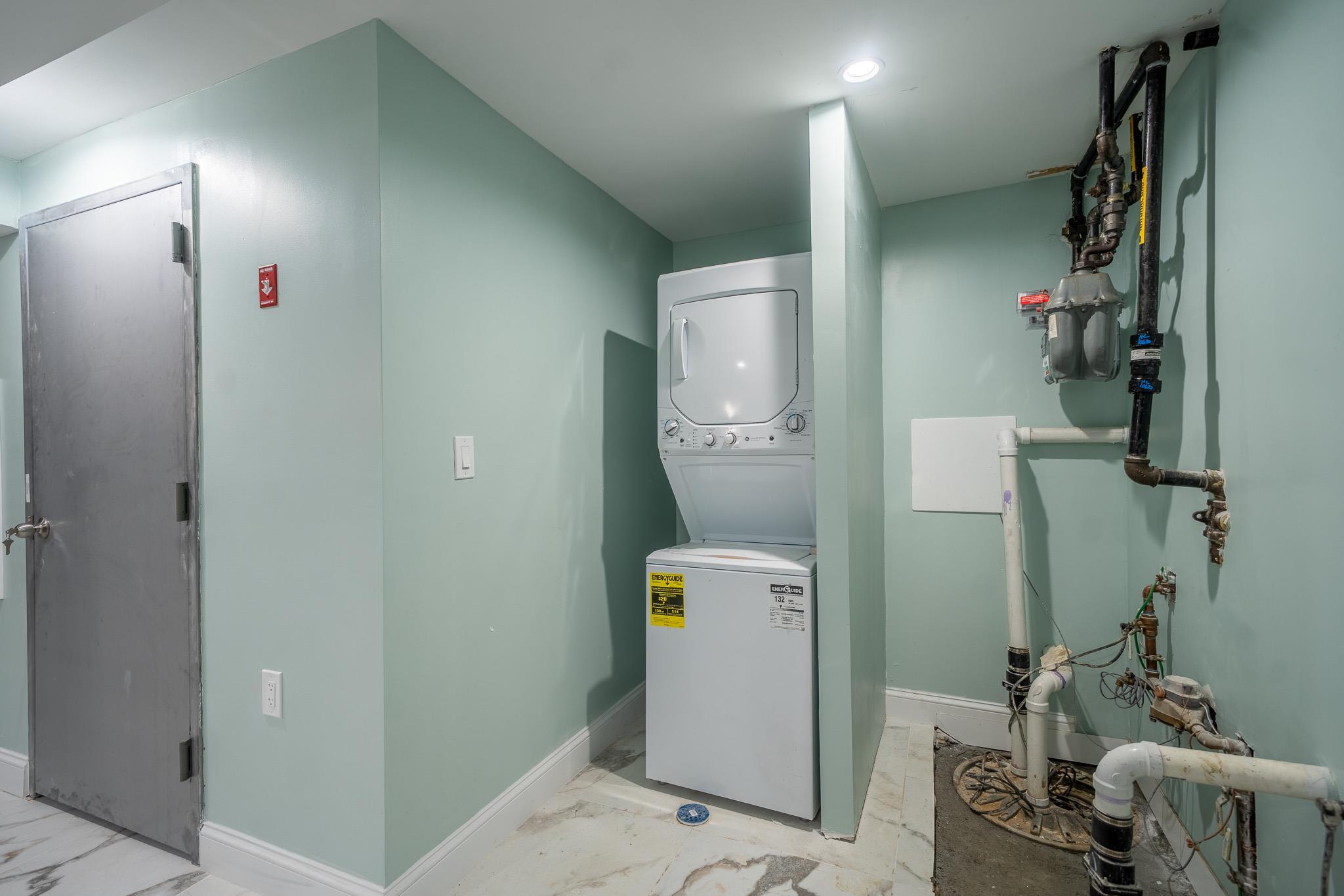 Single Family Inwood St  Queens, NY 11436, MLS-804985-31