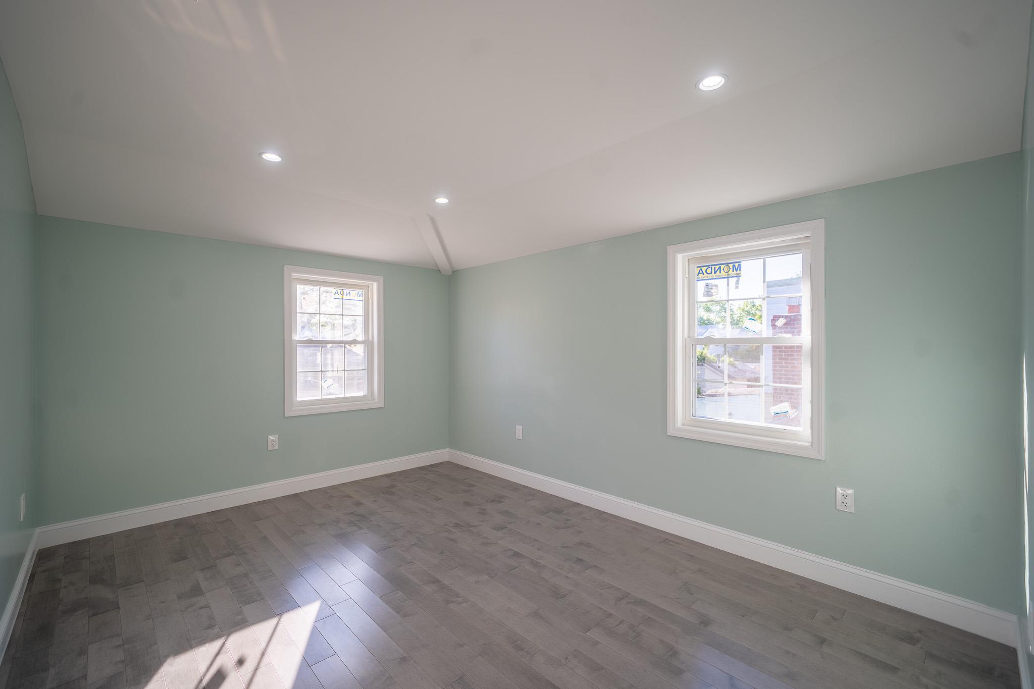 Single Family Inwood St  Queens, NY 11436, MLS-804985-32