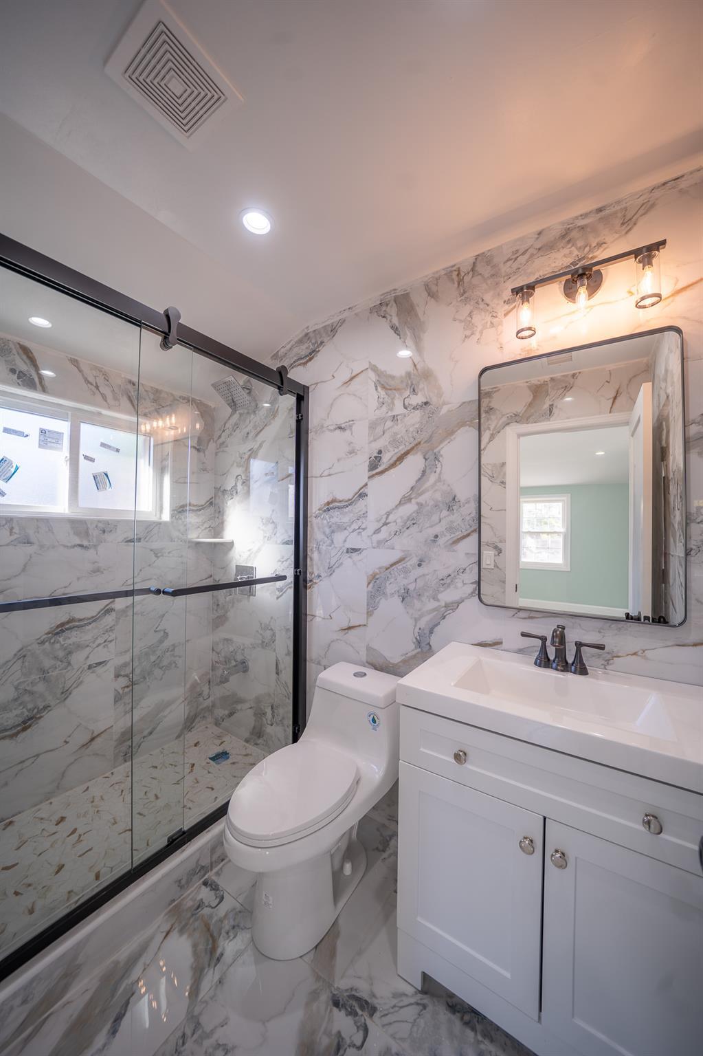 Single Family Inwood St  Queens, NY 11436, MLS-804985-34