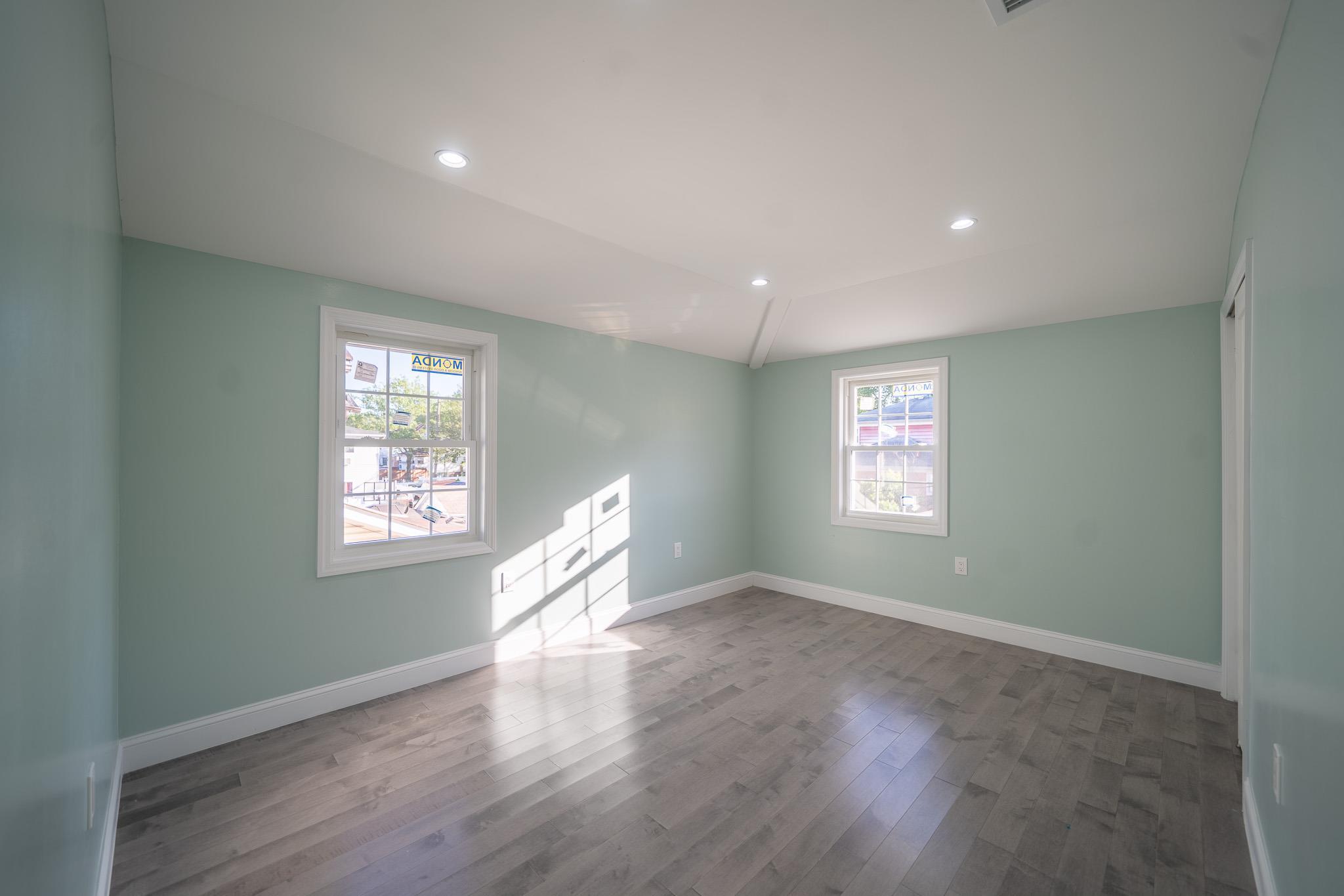 Single Family Inwood St  Queens, NY 11436, MLS-804985-35