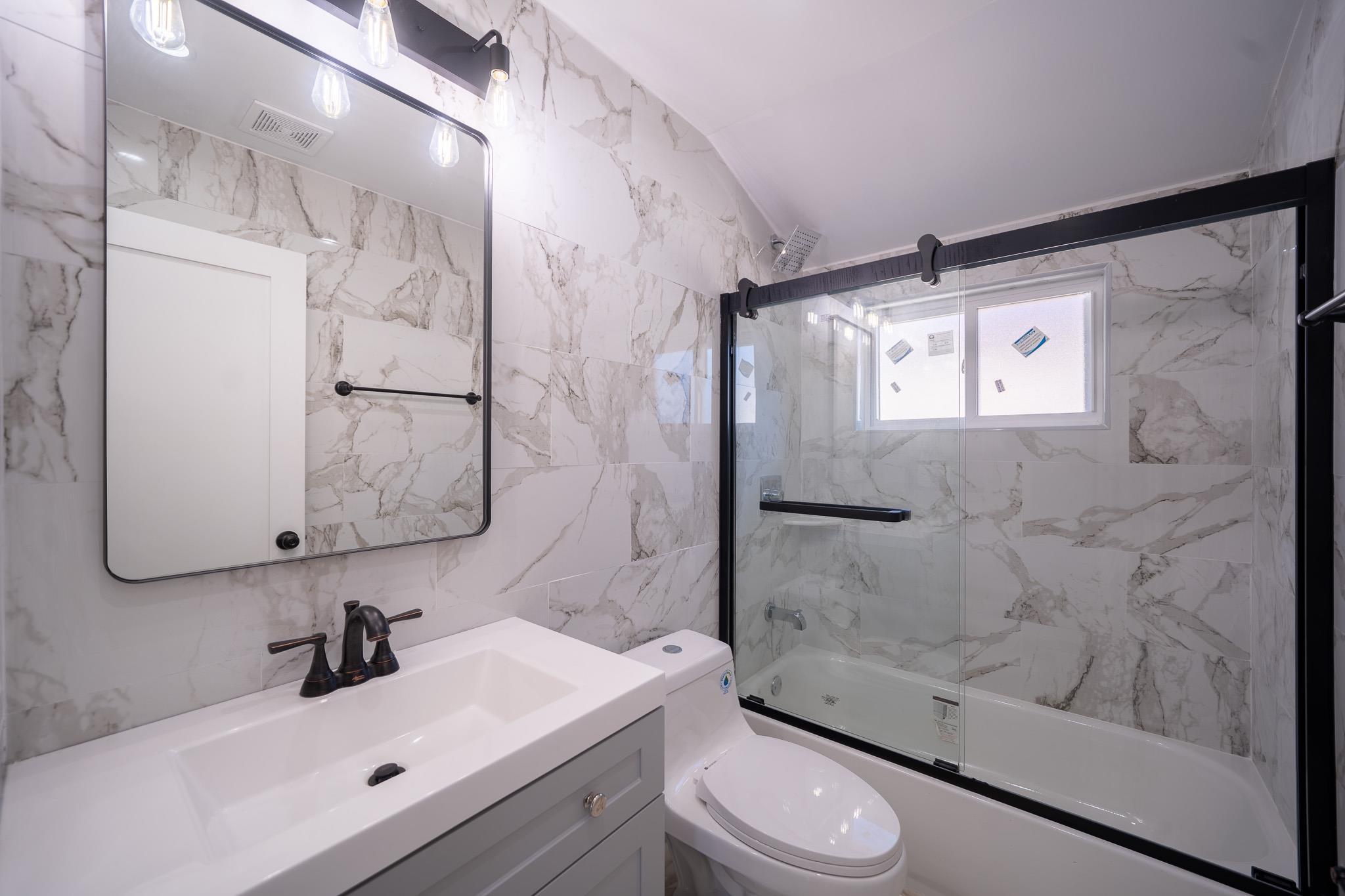 Single Family Inwood St  Queens, NY 11436, MLS-804985-36