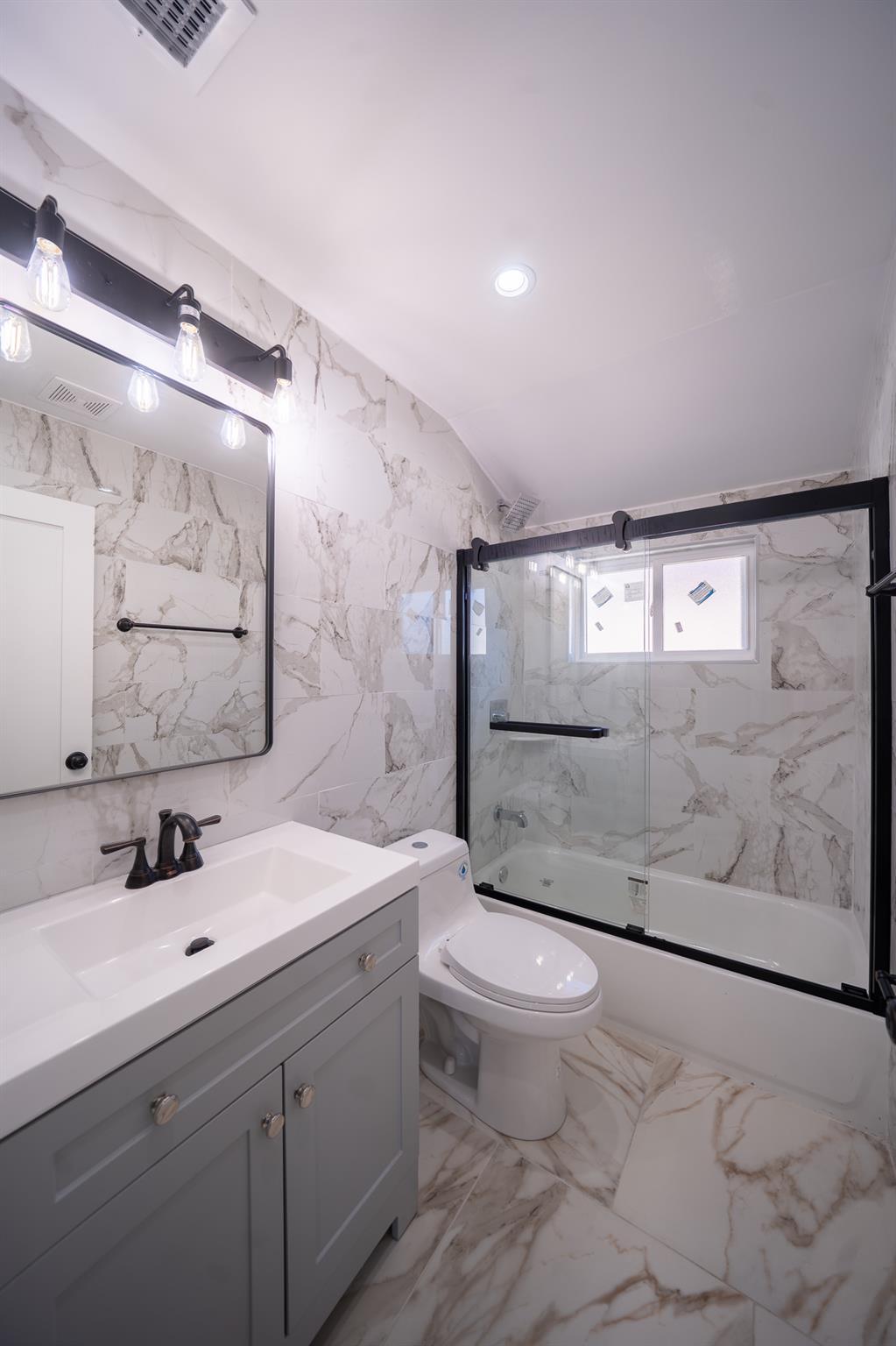 Single Family Inwood St  Queens, NY 11436, MLS-804985-37