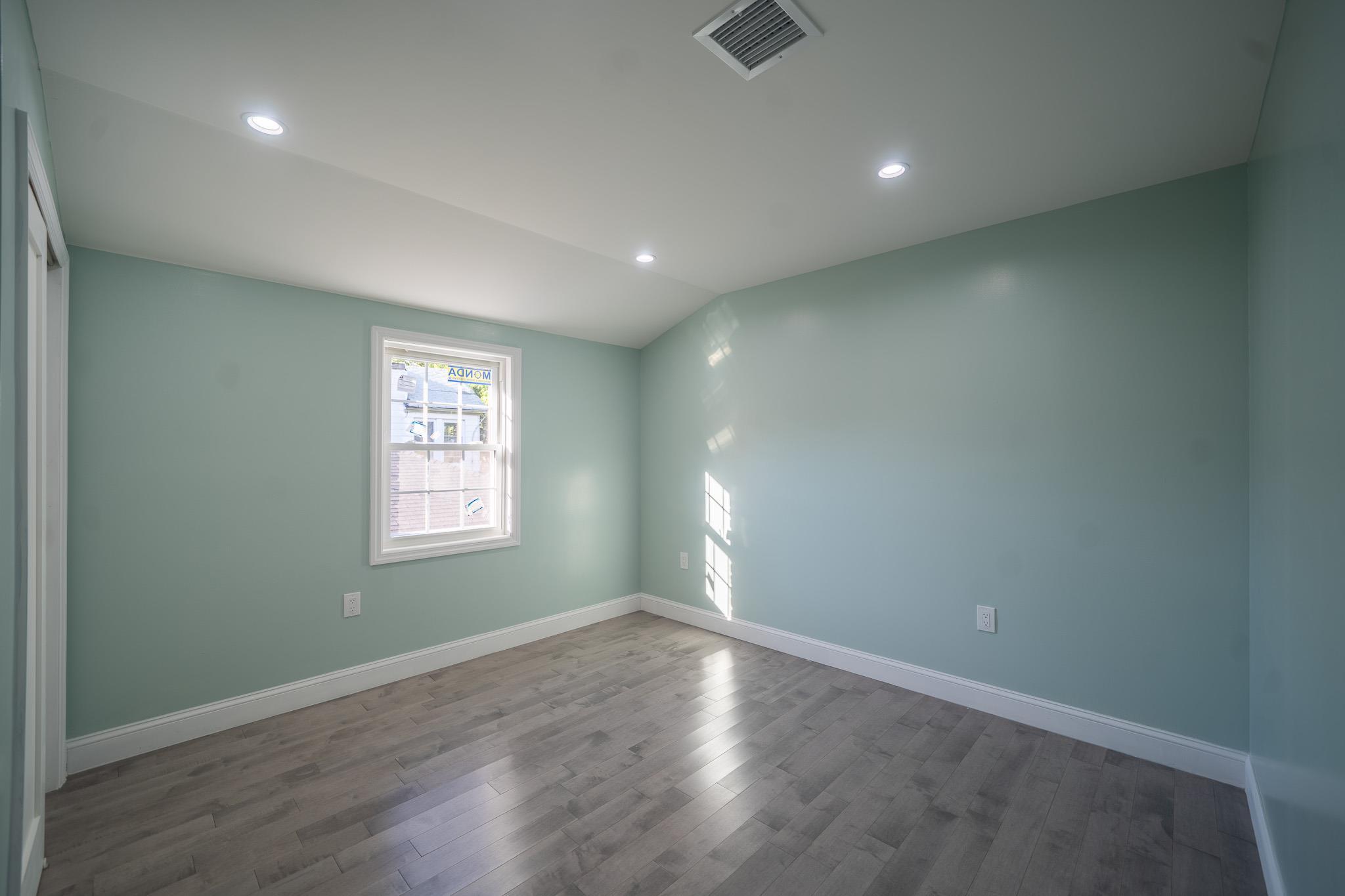 Single Family Inwood St  Queens, NY 11436, MLS-804985-38