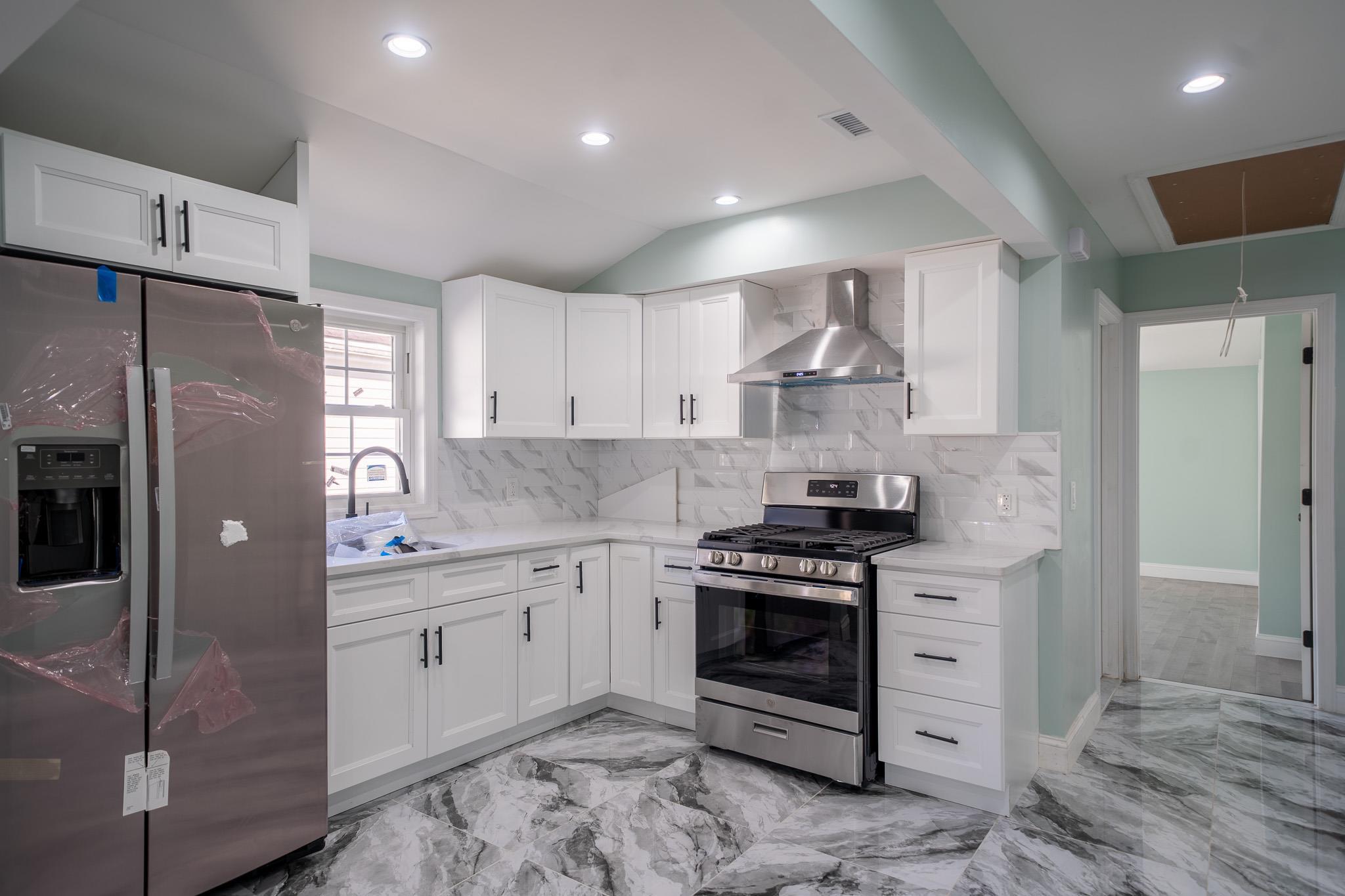 Single Family Inwood St  Queens, NY 11436, MLS-804985-39