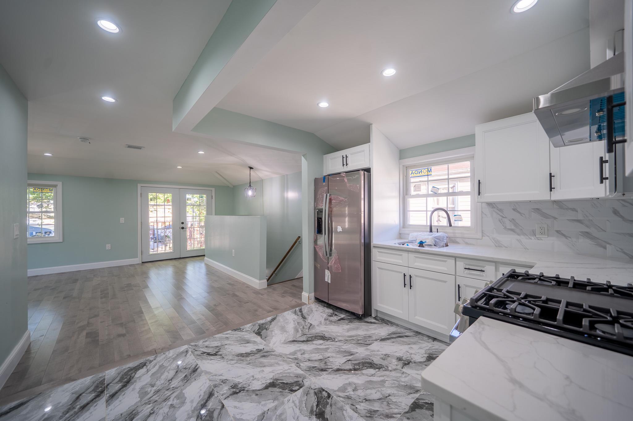 Single Family Inwood St  Queens, NY 11436, MLS-804985-40