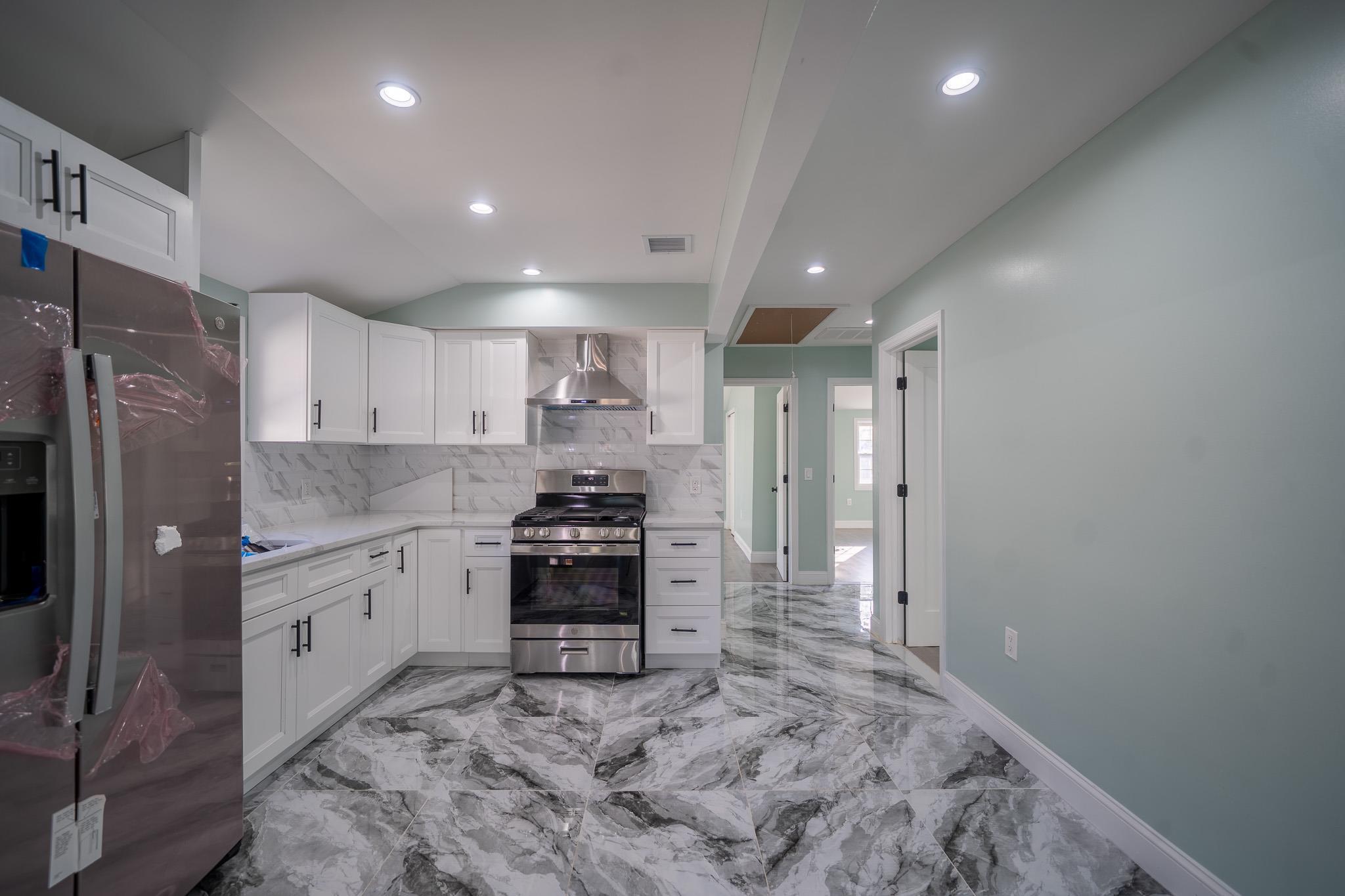 Single Family Inwood St  Queens, NY 11436, MLS-804985-41
