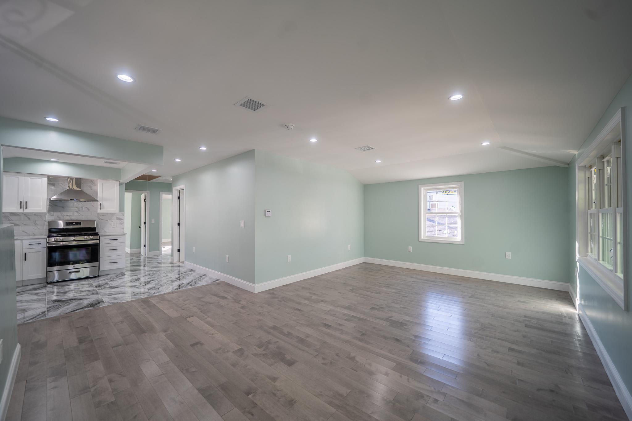 Single Family Inwood St  Queens, NY 11436, MLS-804985-42
