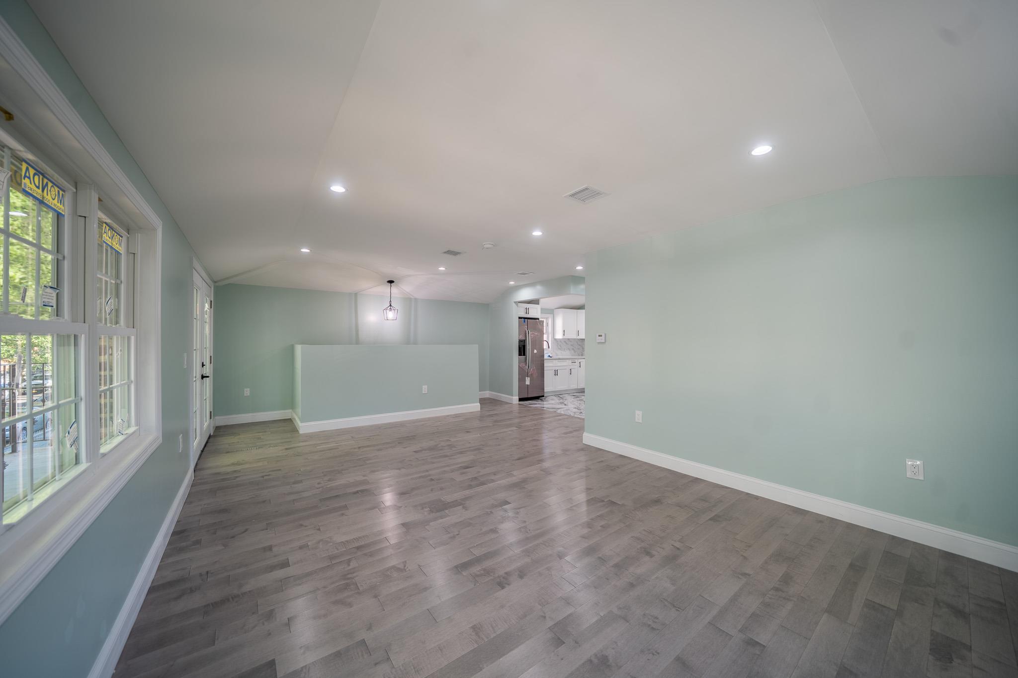 Single Family Inwood St  Queens, NY 11436, MLS-804985-43