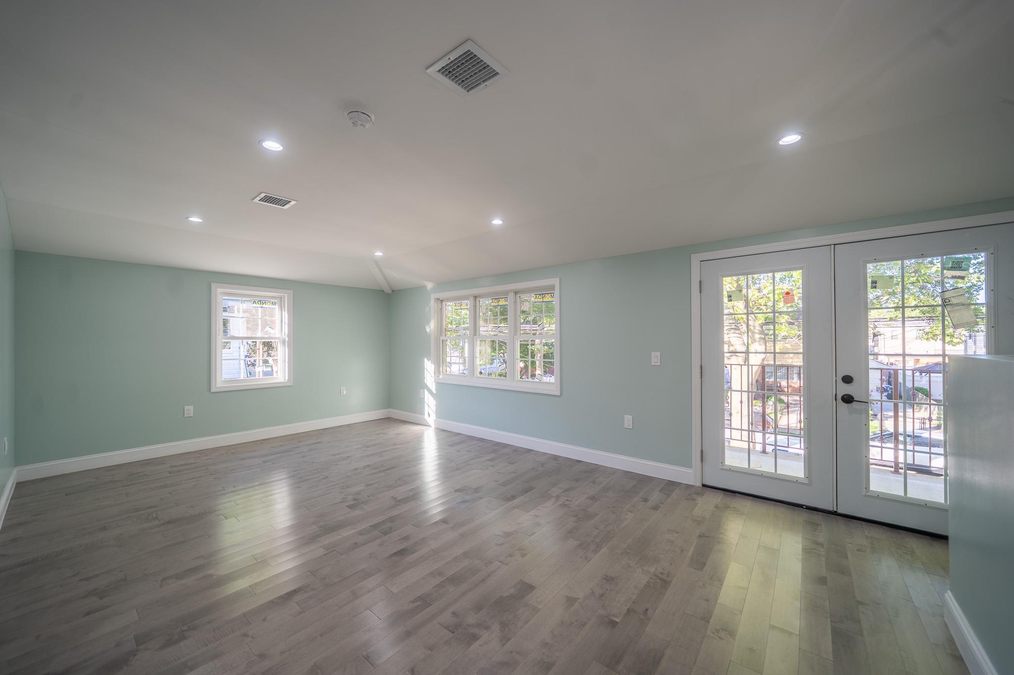 Single Family Inwood St  Queens, NY 11436, MLS-804985-44
