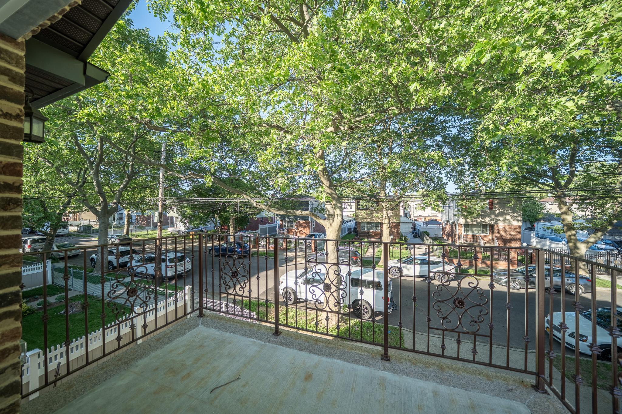 Single Family Inwood St  Queens, NY 11436, MLS-804985-45