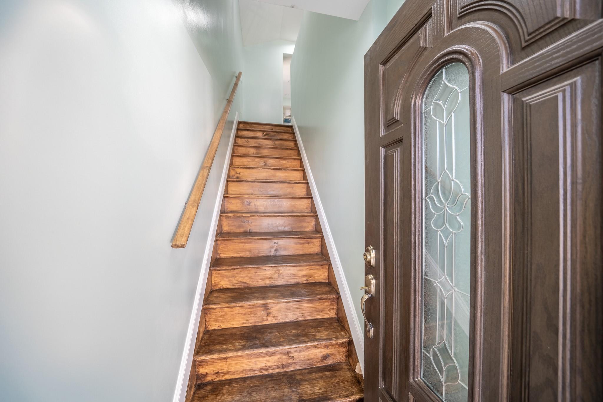 Single Family Inwood St  Queens, NY 11436, MLS-804985-46