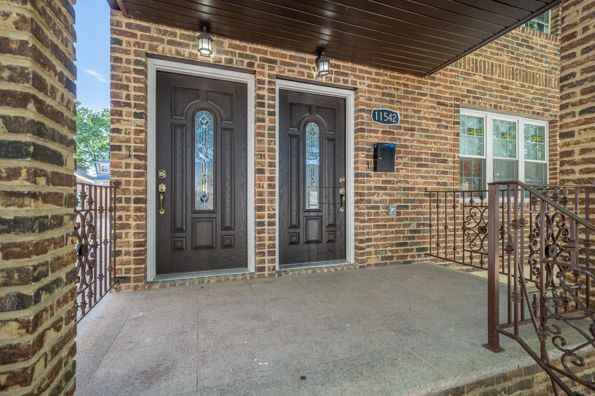 Single Family Inwood St  Queens, NY 11436, MLS-804985-5