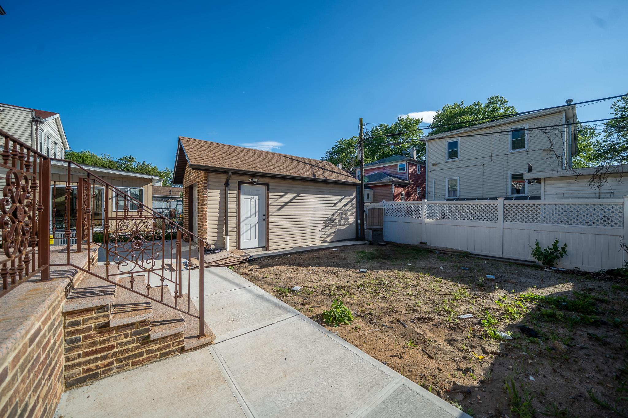 Single Family Inwood St  Queens, NY 11436, MLS-804985-9