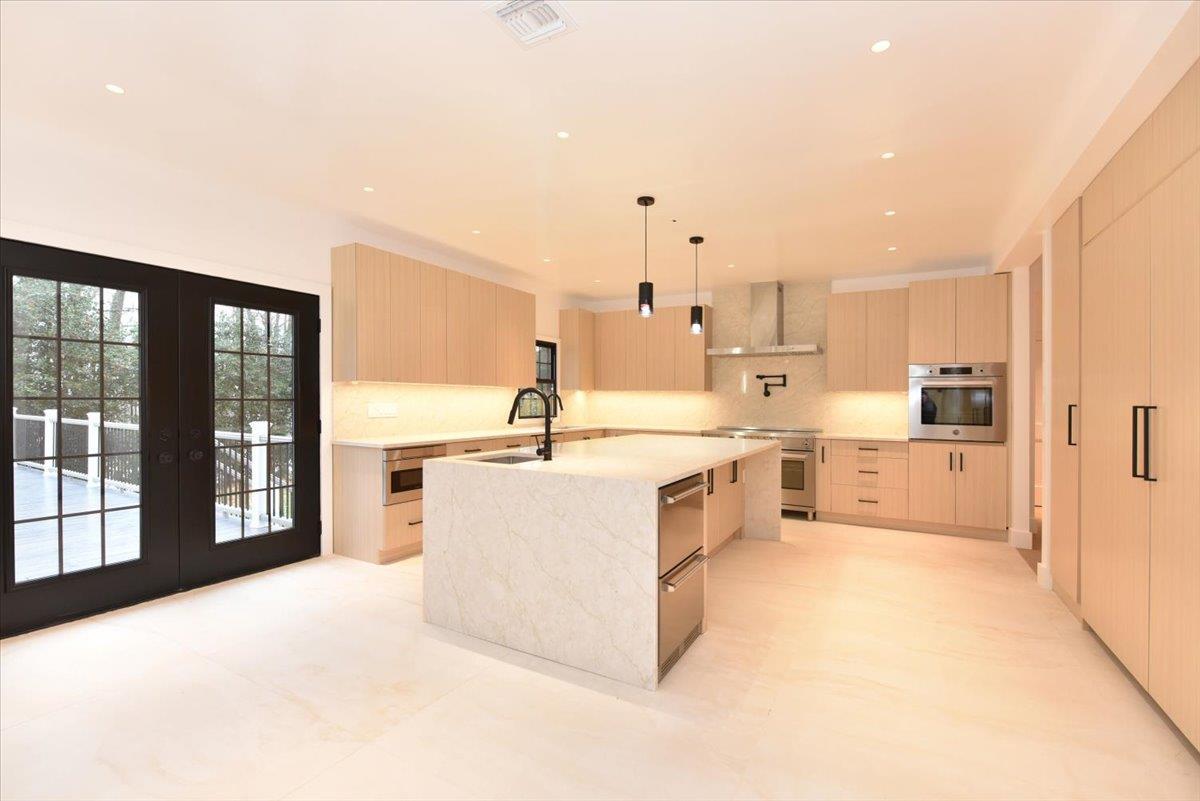 Single Family High Farms  Nassau County, NY 11545, MLS-804992-12