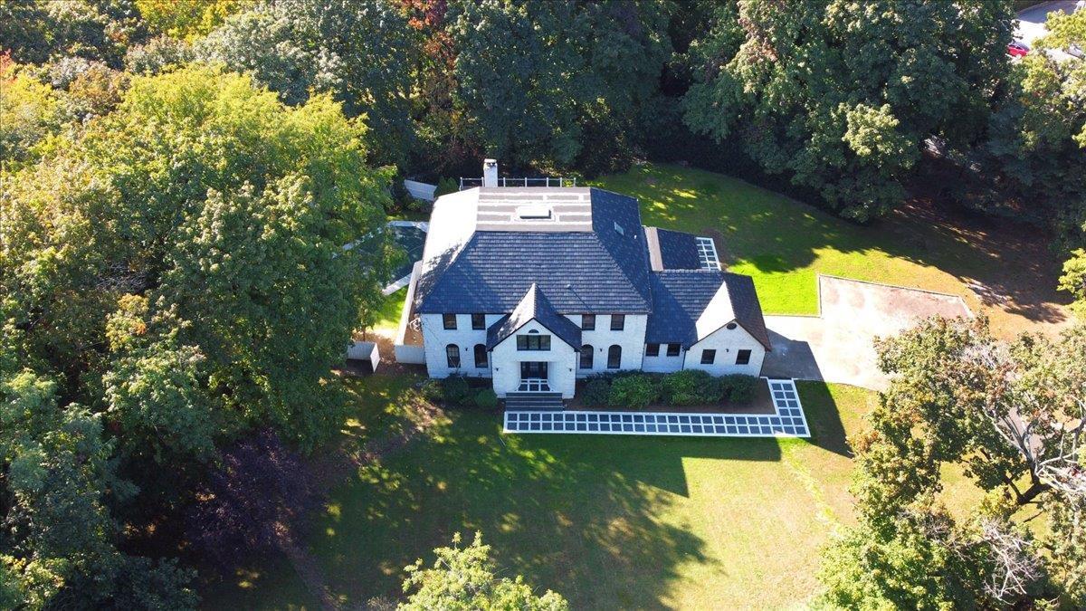 Single Family High Farms  Nassau County, NY 11545, MLS-804992-2