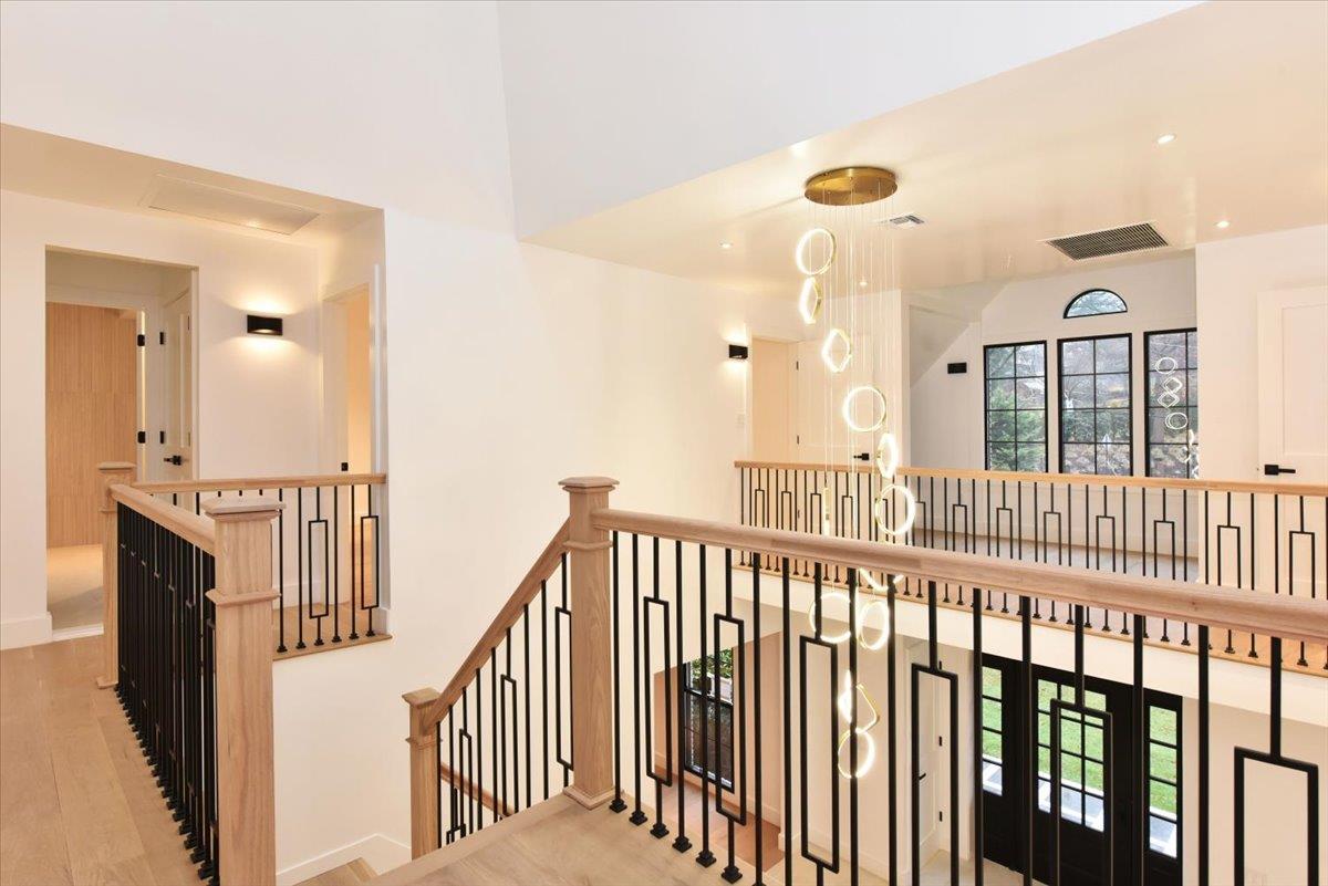 Single Family High Farms  Nassau County, NY 11545, MLS-804992-27