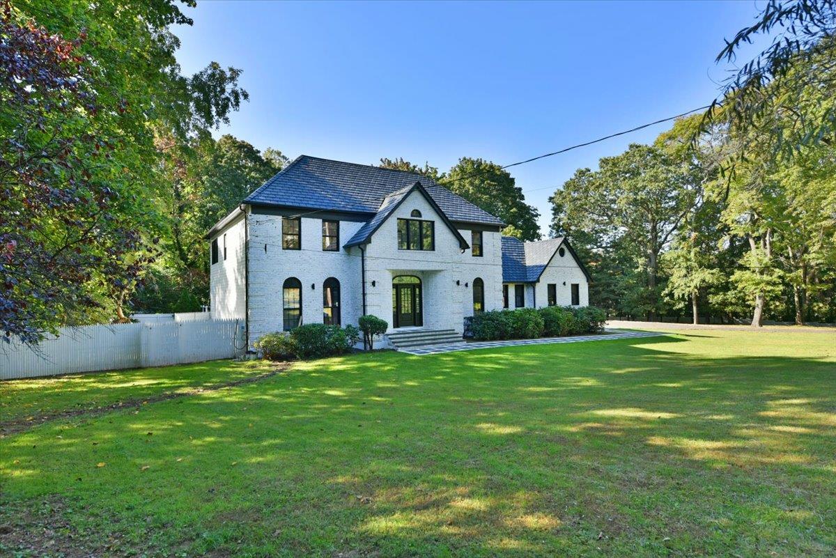 Single Family High Farms  Nassau County, NY 11545, MLS-804992-3