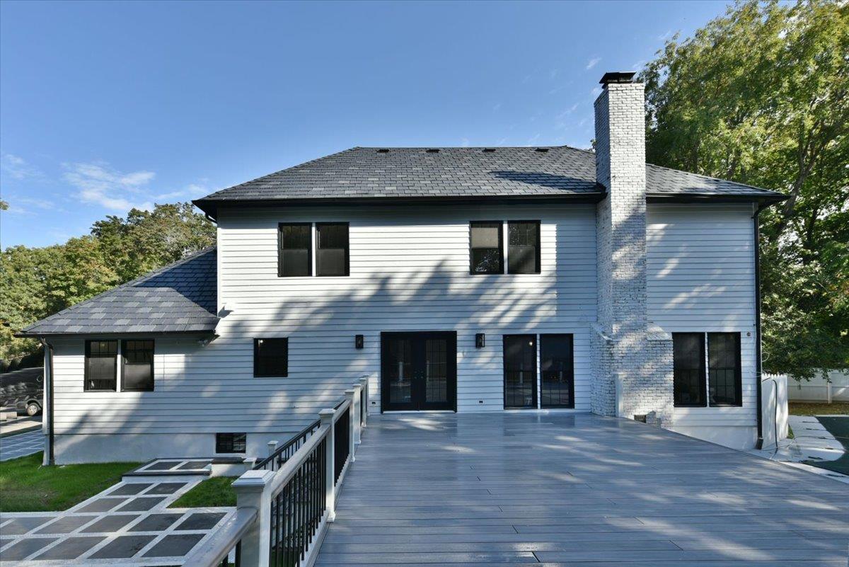 Single Family High Farms  Nassau County, NY 11545, MLS-804992-38