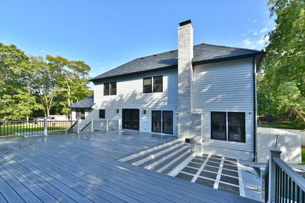 Single Family High Farms  Nassau County, NY 11545, MLS-804992-39