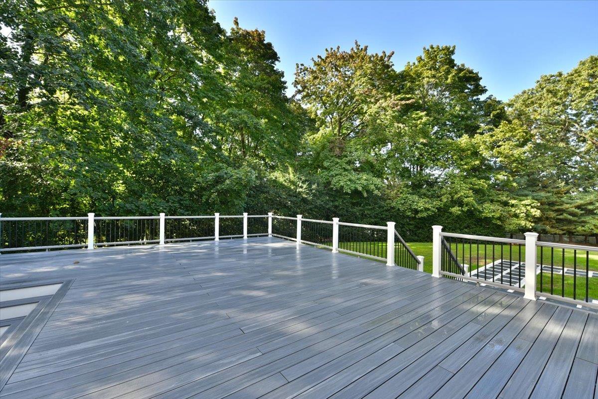 Single Family High Farms  Nassau County, NY 11545, MLS-804992-40