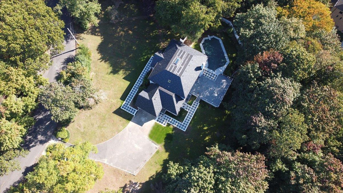 Single Family High Farms  Nassau County, NY 11545, MLS-804992-41