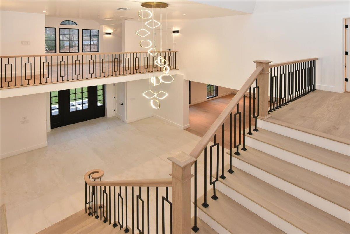 Single Family High Farms  Nassau County, NY 11545, MLS-804992-5