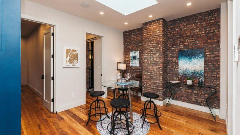 Single Family Halsey St  Brooklyn, NY 11207, MLS-805003-10
