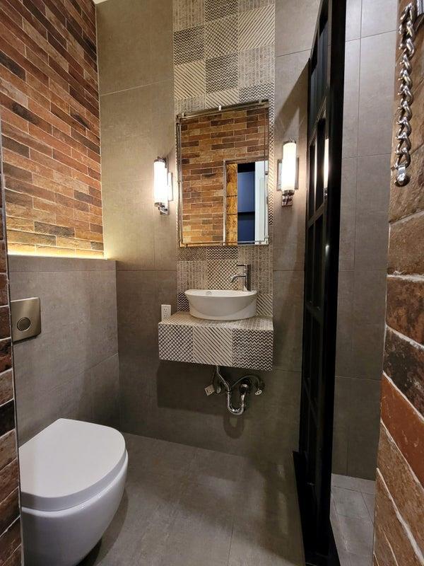 Single Family Halsey St  Brooklyn, NY 11207, MLS-805003-12