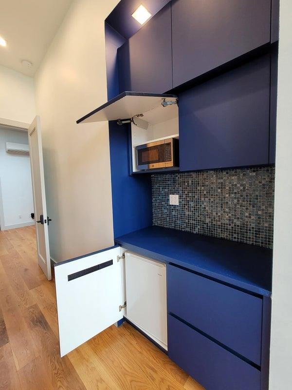 Single Family Halsey St  Brooklyn, NY 11207, MLS-805003-13