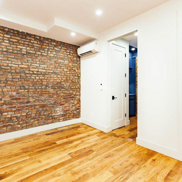 Single Family Halsey St  Brooklyn, NY 11207, MLS-805003-14