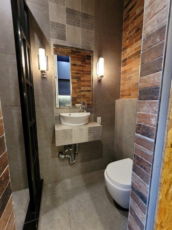 Single Family Halsey St  Brooklyn, NY 11207, MLS-805003-16