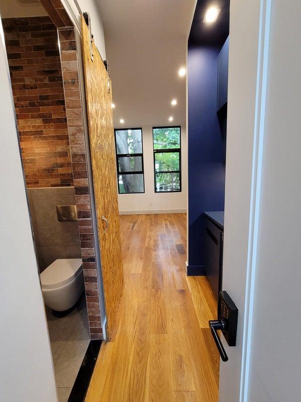 Single Family Halsey St  Brooklyn, NY 11207, MLS-805003-18