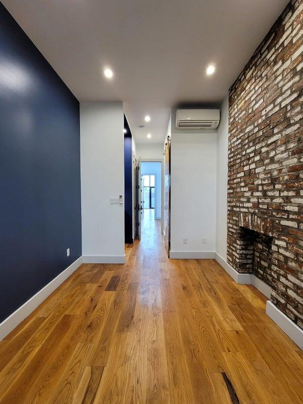 Single Family Halsey St  Brooklyn, NY 11207, MLS-805003-19
