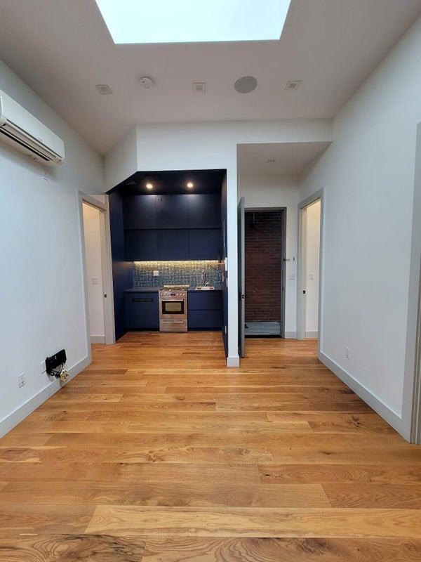 Single Family Halsey St  Brooklyn, NY 11207, MLS-805003-21