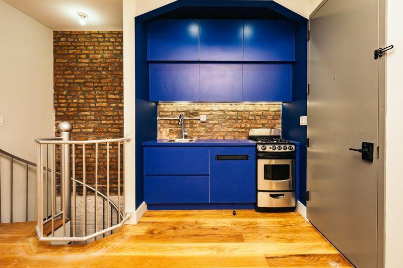 Single Family Halsey St  Brooklyn, NY 11207, MLS-805003-3