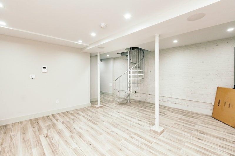Single Family Halsey St  Brooklyn, NY 11207, MLS-805003-7