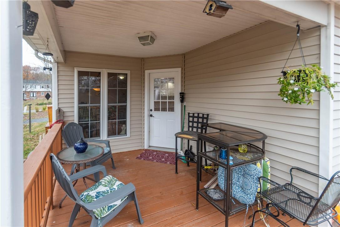 Single Family David  Dutchess County, NY 12601, MLS-805074-10