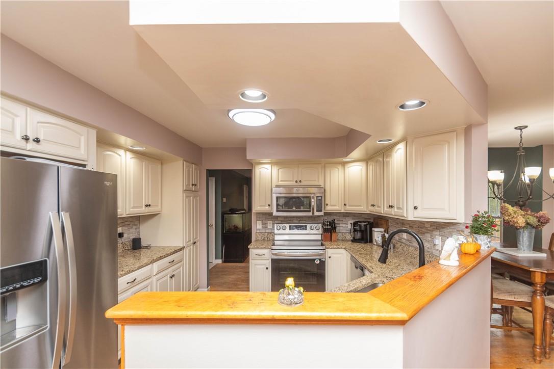 Single Family David  Dutchess County, NY 12601, MLS-805074-12