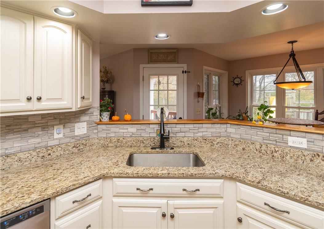 Single Family David  Dutchess County, NY 12601, MLS-805074-13